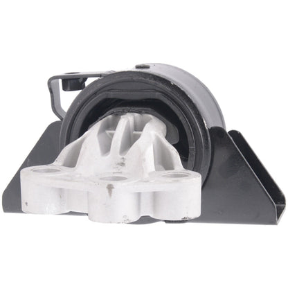 Anchor Manual Transmission Mount 3442