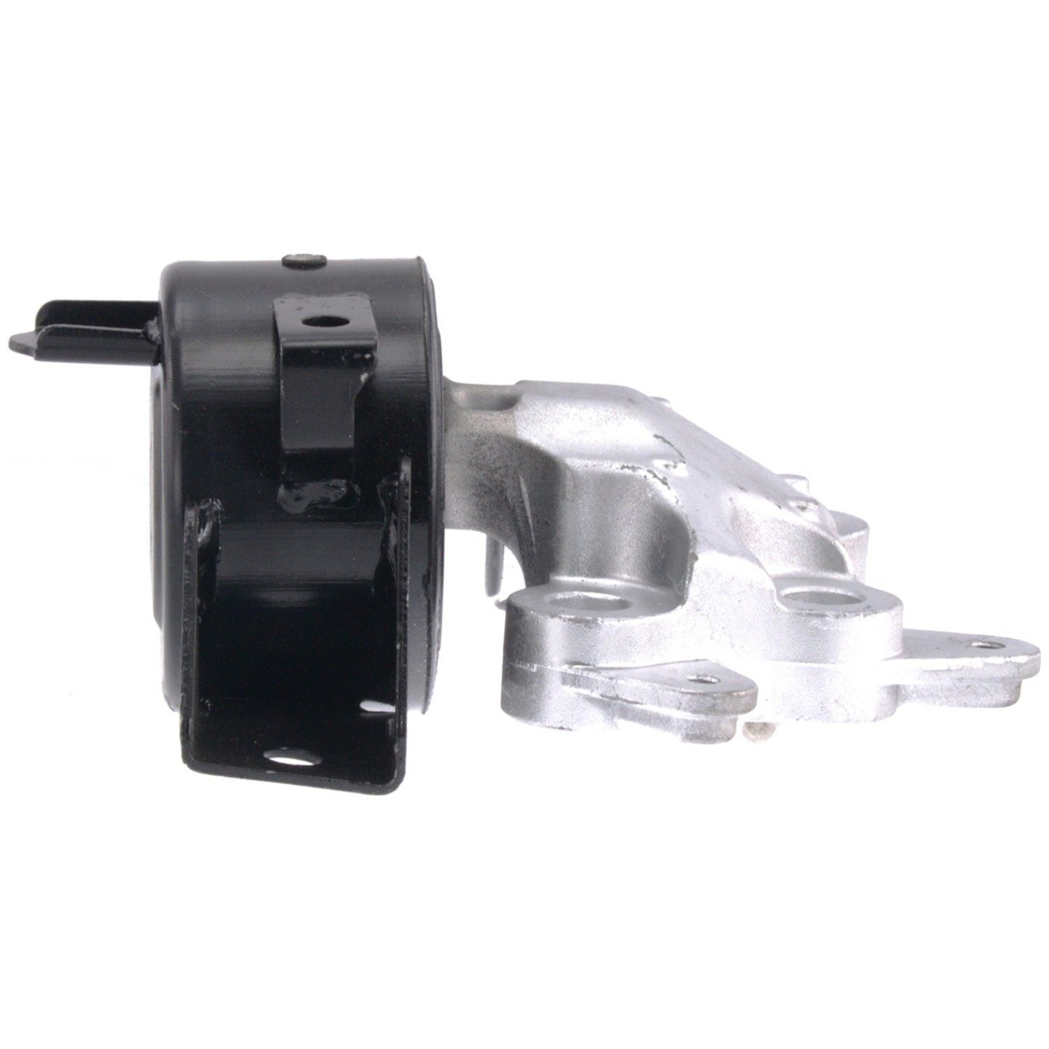 Anchor Automatic Transmission Mount 3443