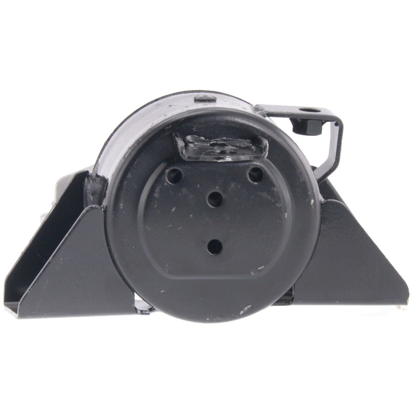 Anchor Automatic Transmission Mount 3444
