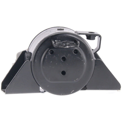Anchor Automatic Transmission Mount 3444