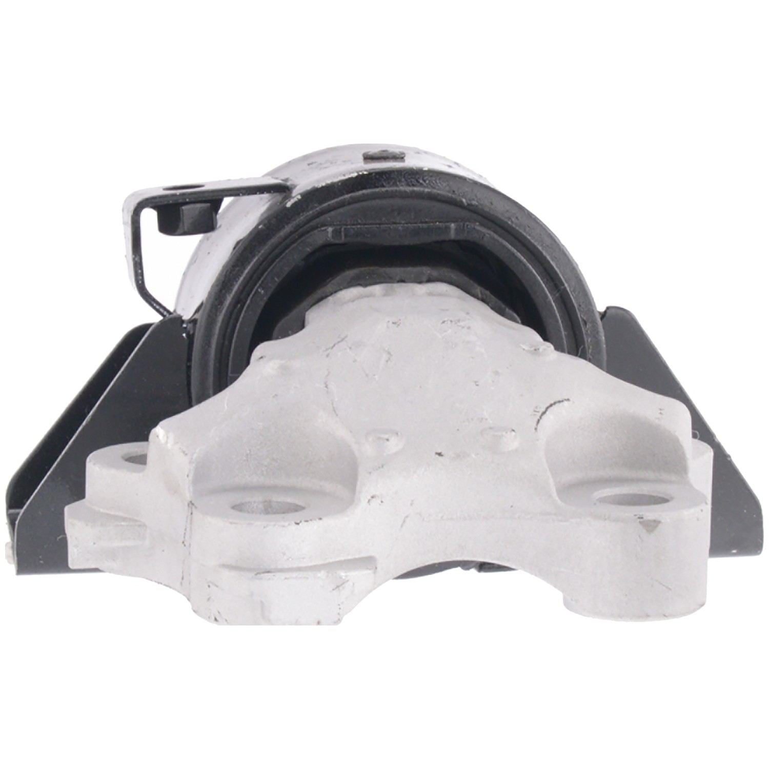 Anchor Automatic Transmission Mount 3444