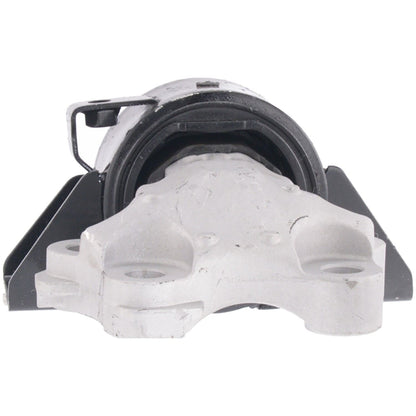 Anchor Automatic Transmission Mount 3444