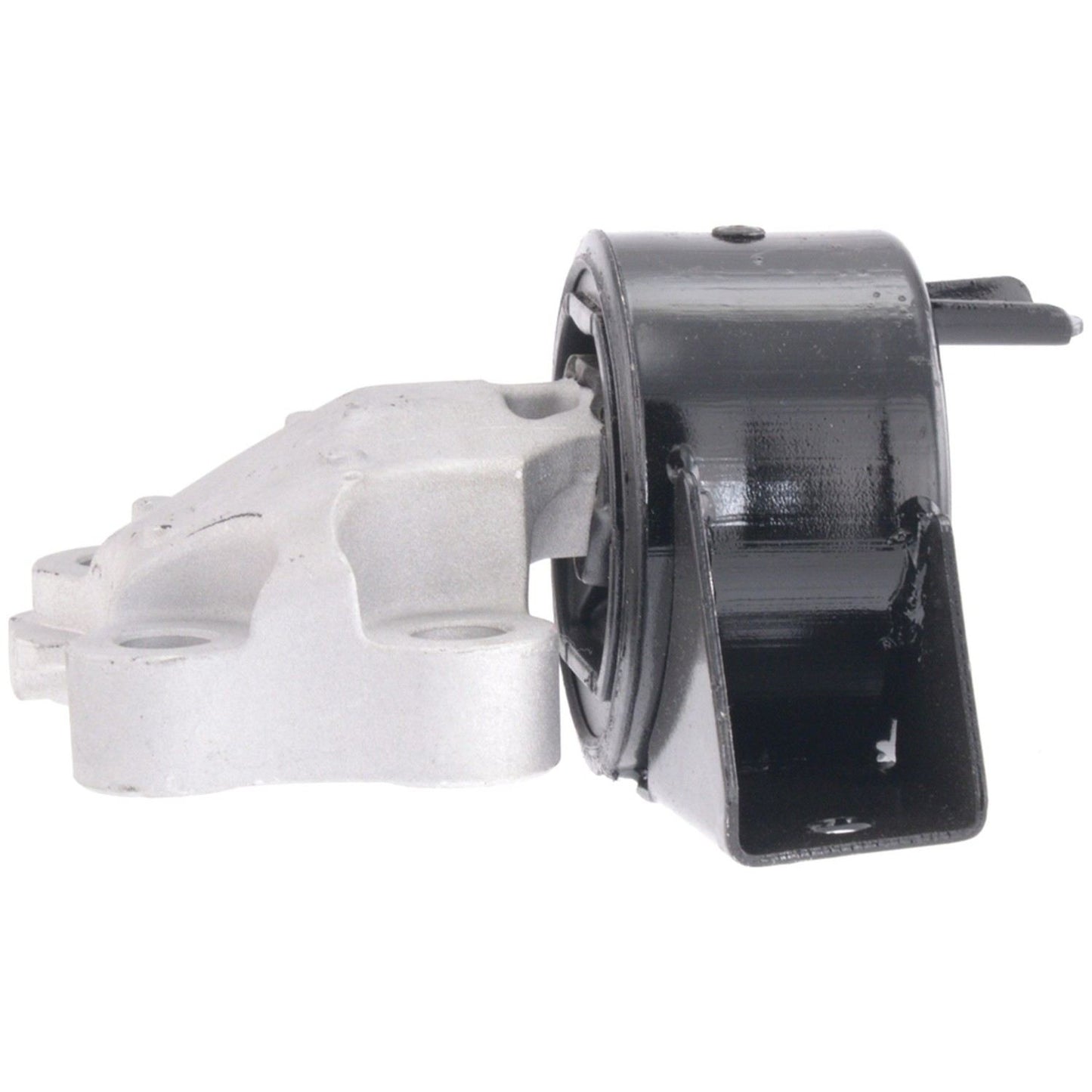Anchor Automatic Transmission Mount 3444