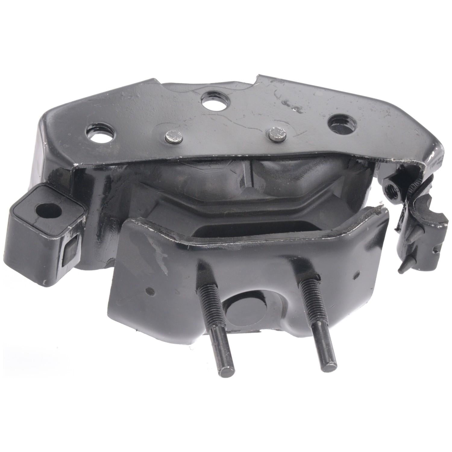 Anchor Automatic Transmission Mount 3445