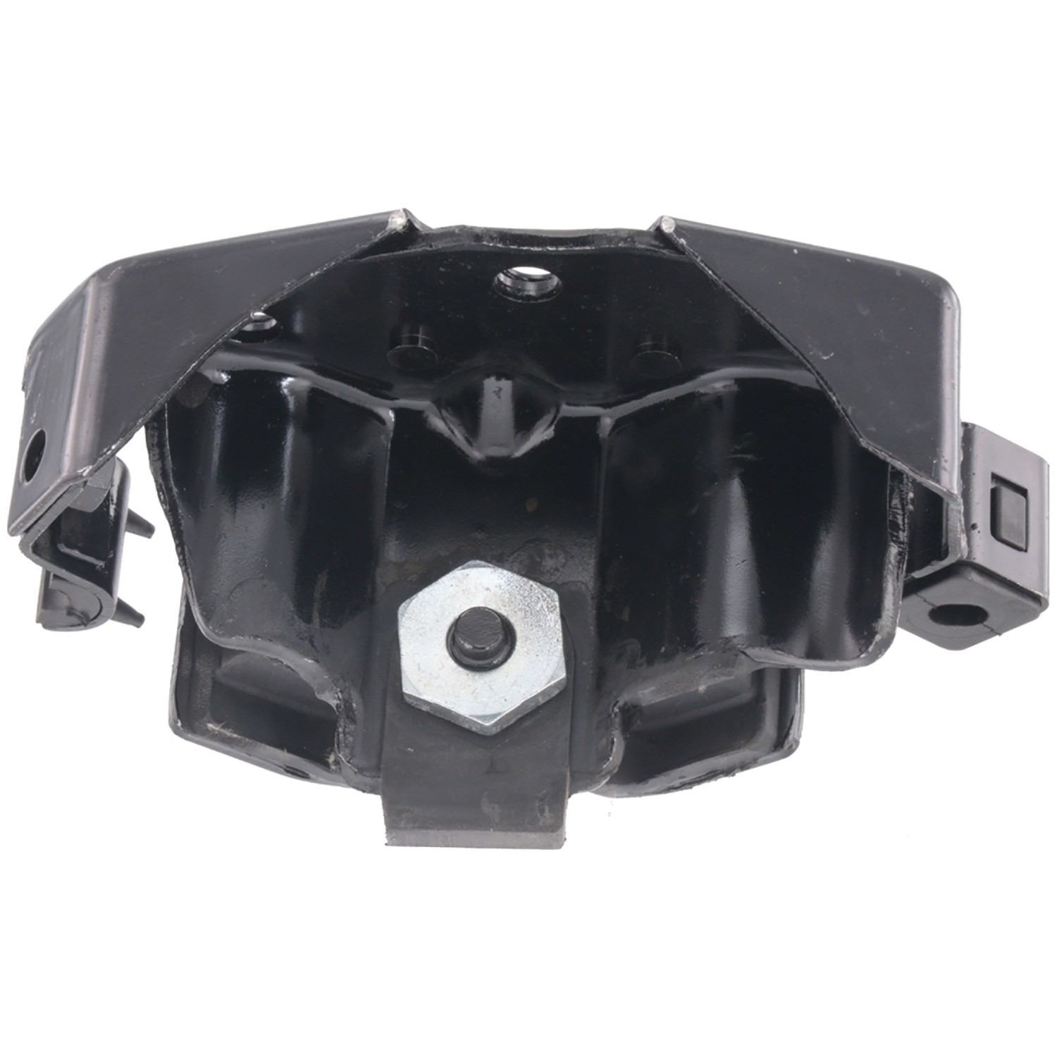 Anchor Automatic Transmission Mount 3445