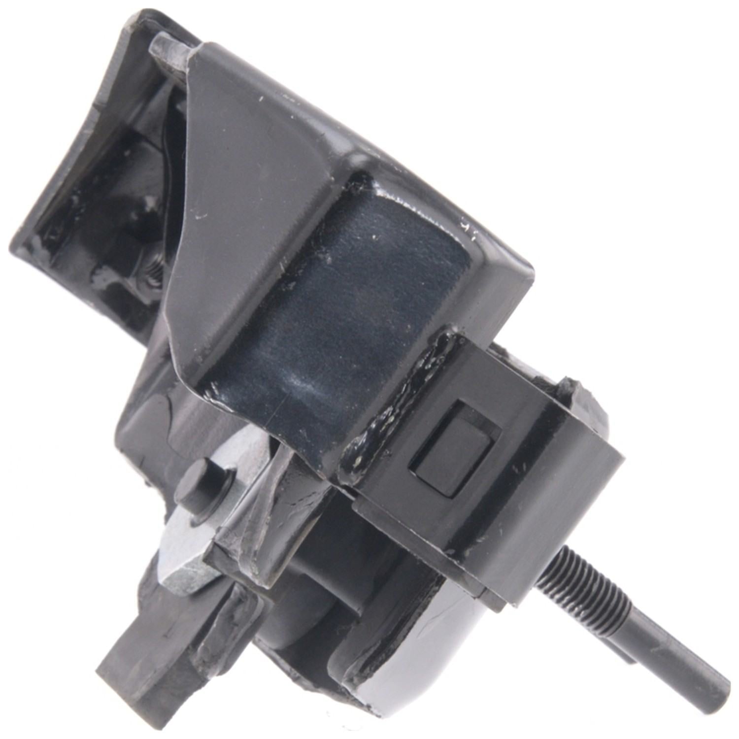 Anchor Automatic Transmission Mount 3445