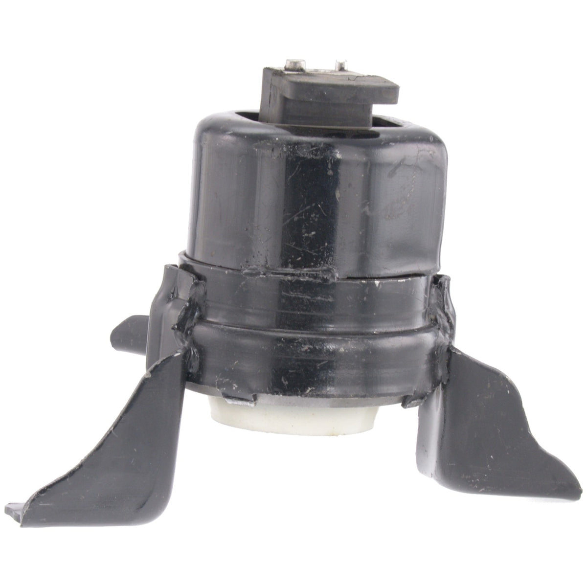 Anchor Engine Mount 3446