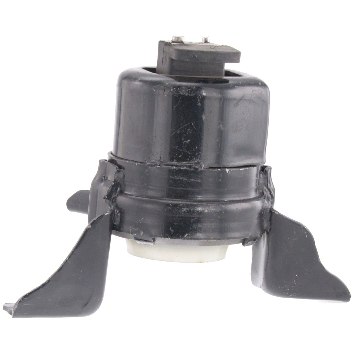 Anchor Engine Mount 3446