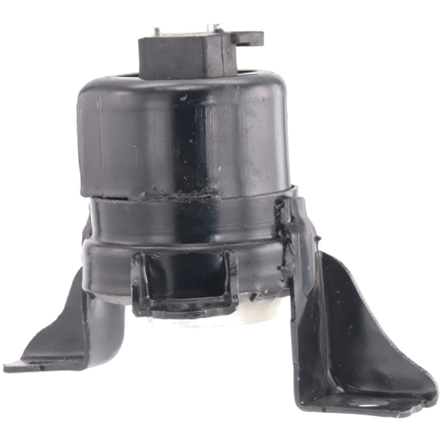 Anchor Engine Mount 3446