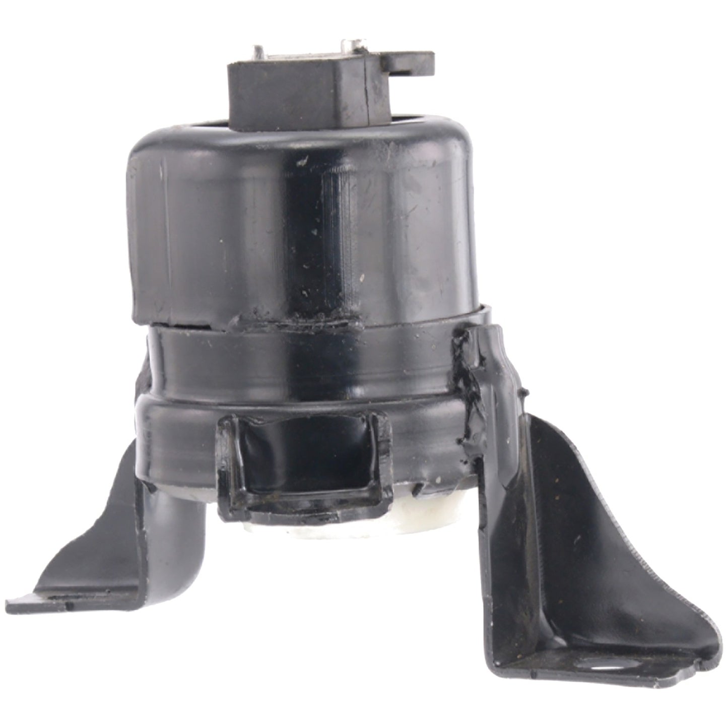 Anchor Engine Mount 3446
