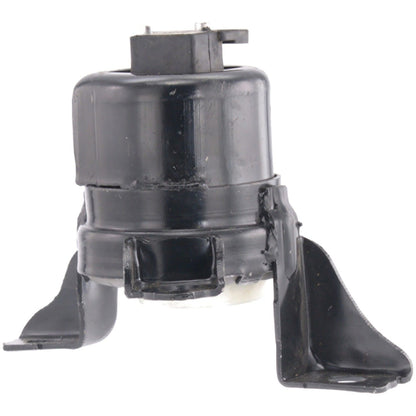 Anchor Engine Mount 3446
