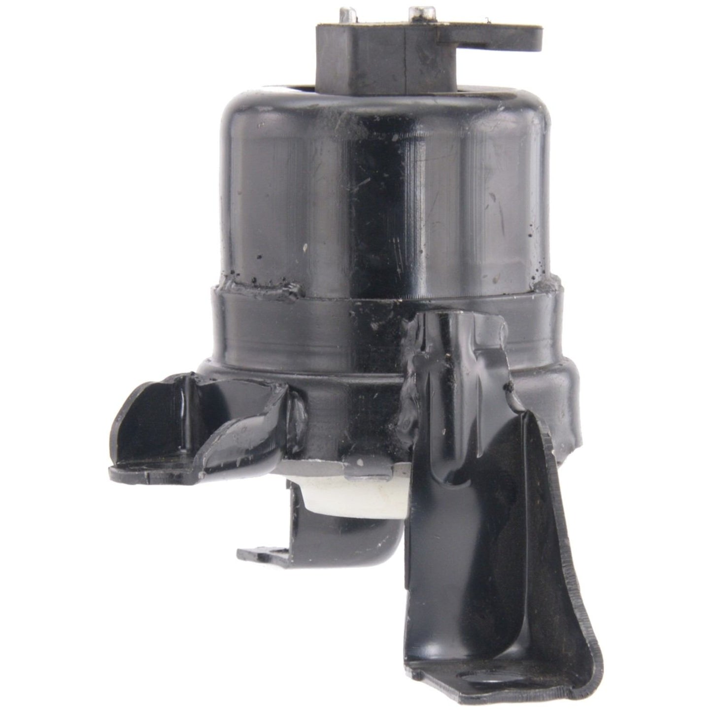Anchor Engine Mount 3446