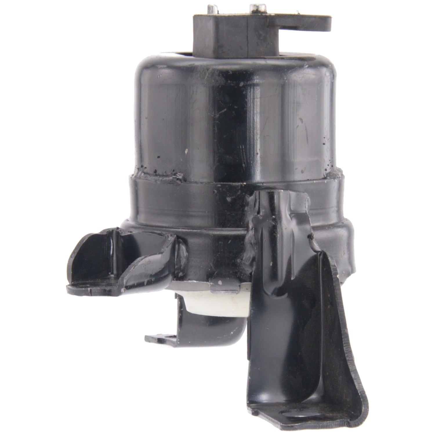 Anchor Engine Mount 3446