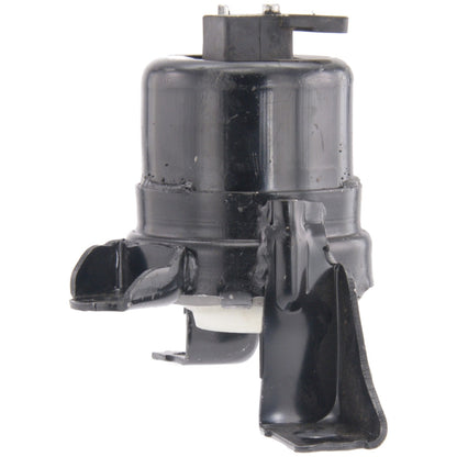 Anchor Engine Mount 3446