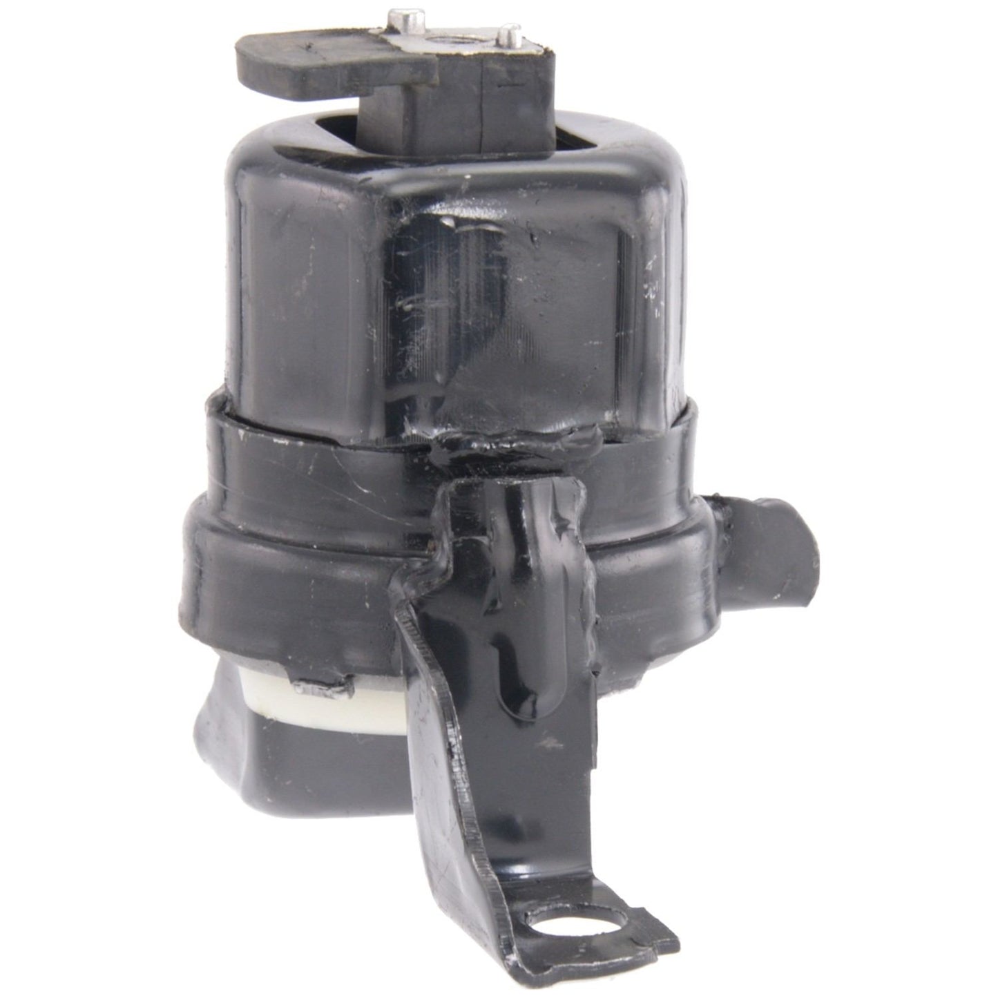 Anchor Engine Mount 3446
