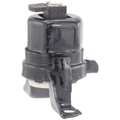 Anchor Engine Mount 3446