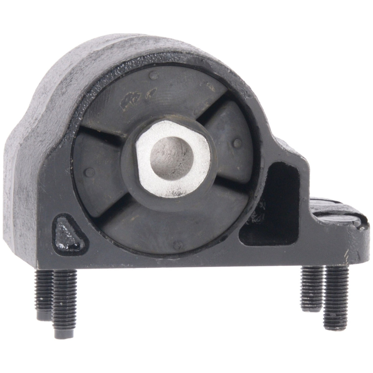 Anchor Engine Mount 3447