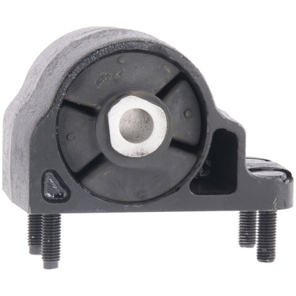 Anchor Engine Mount 3447