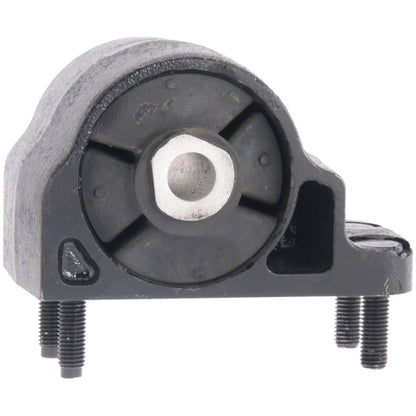 Anchor Engine Mount 3447