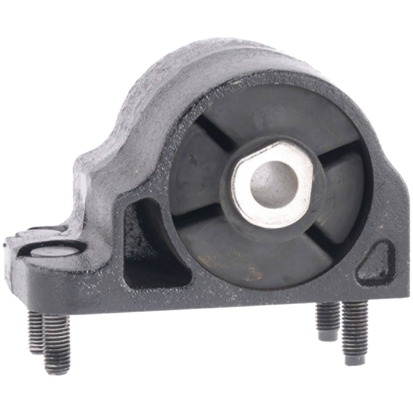 Anchor Engine Mount 3447