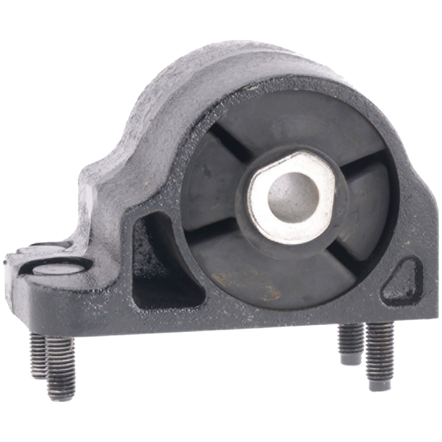 Anchor Engine Mount 3447