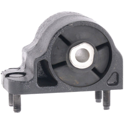 Anchor Engine Mount 3447