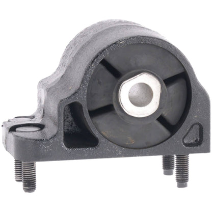 Anchor Engine Mount 3447