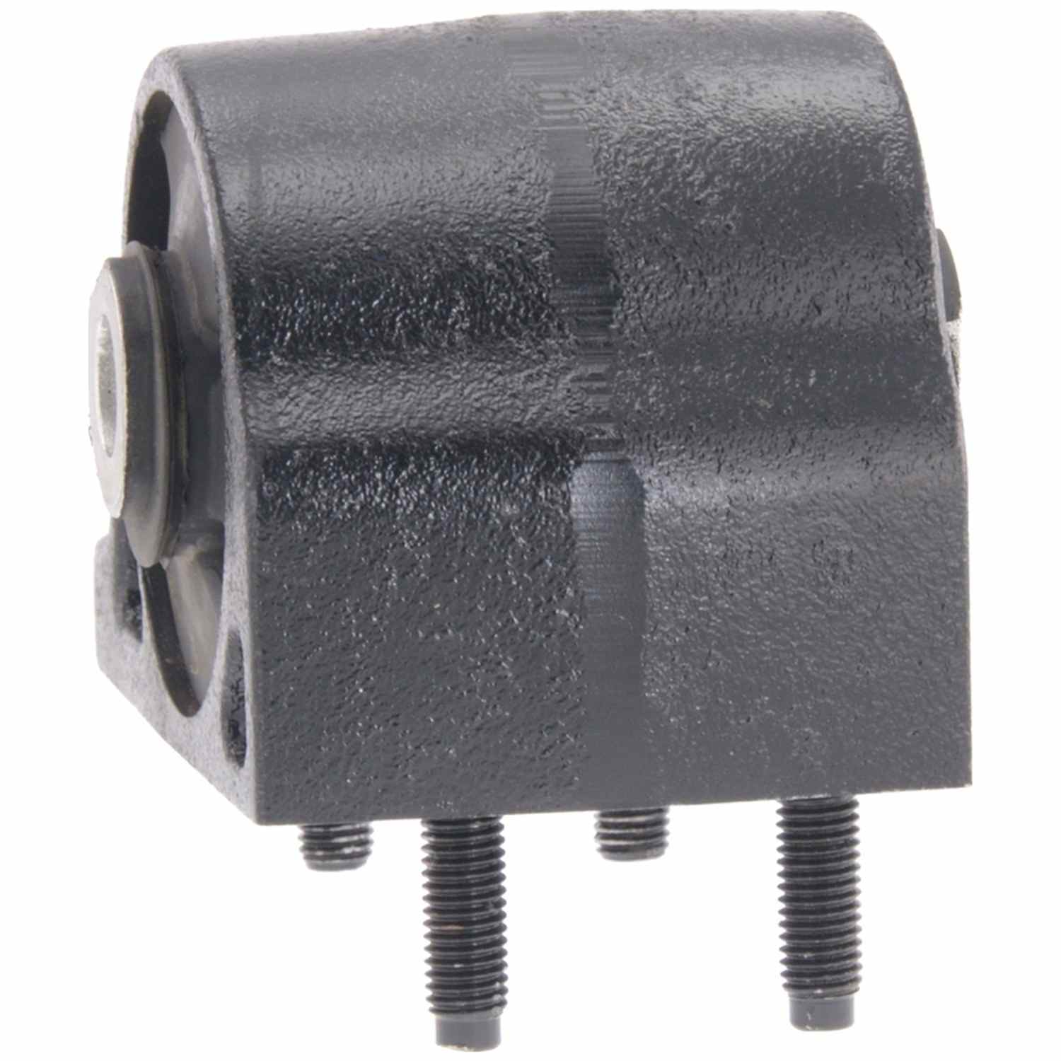 Anchor Engine Mount 3447