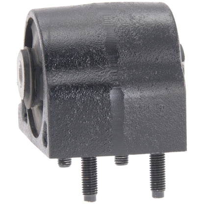 Anchor Engine Mount 3447