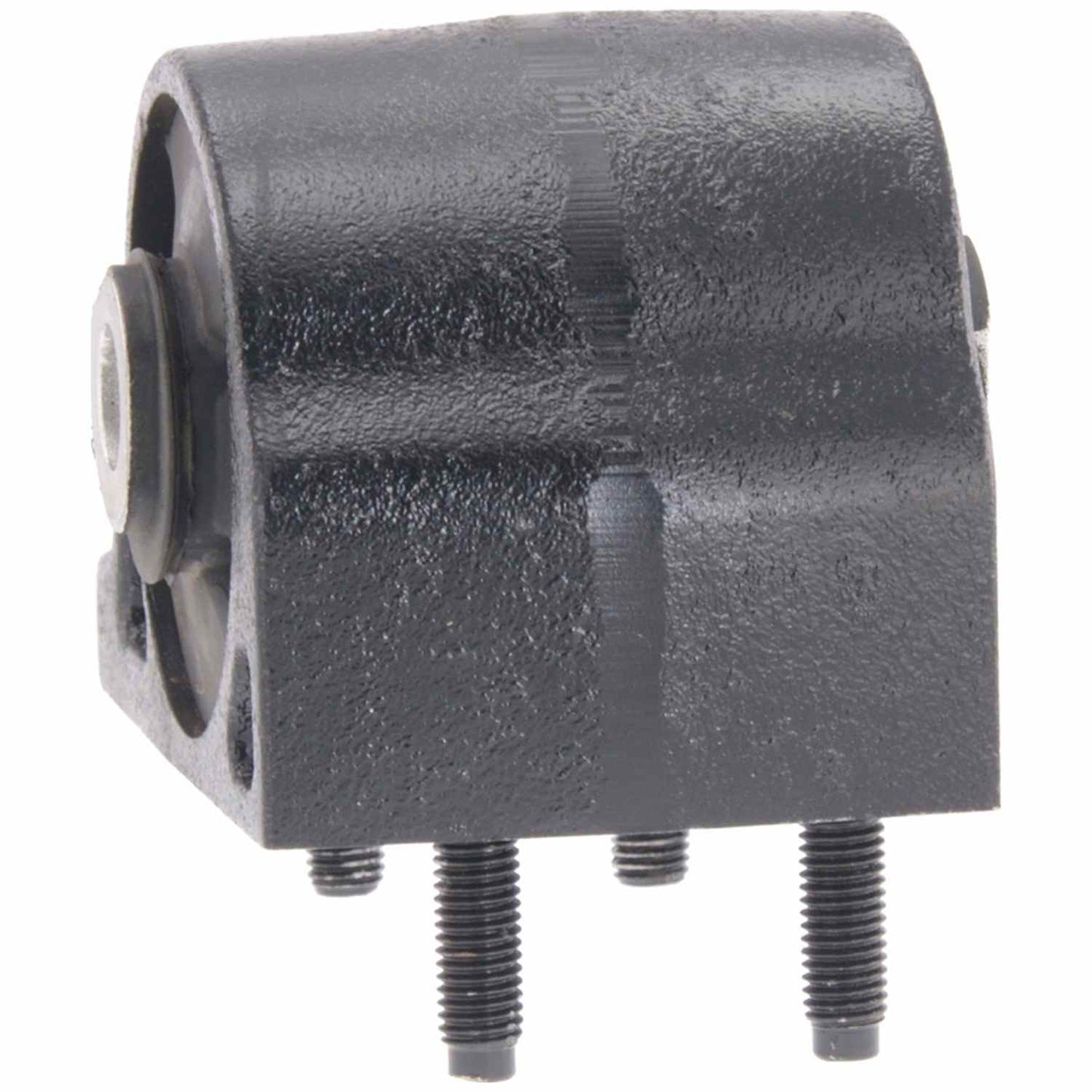Anchor Engine Mount 3447