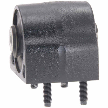 Anchor Engine Mount 3447