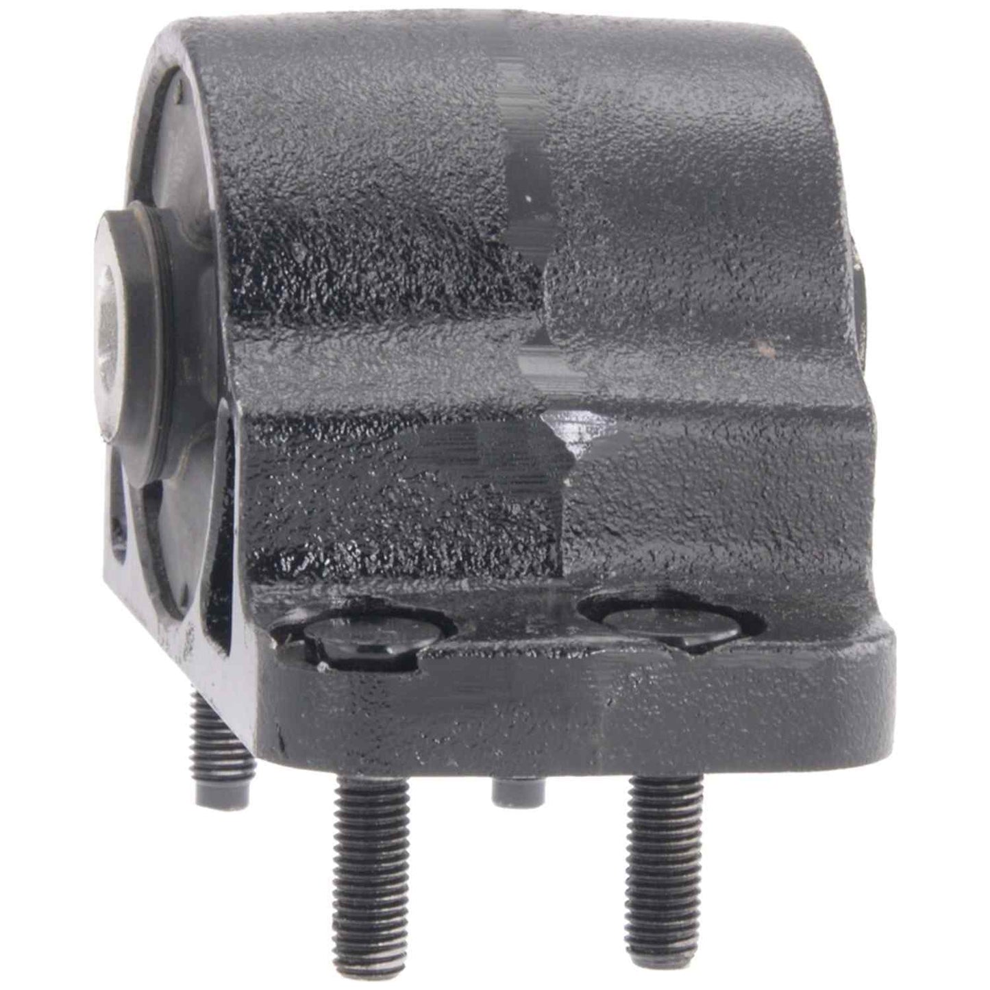 Anchor Engine Mount 3447