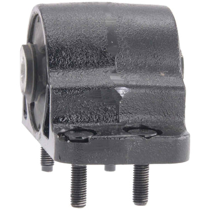 Anchor Engine Mount 3447