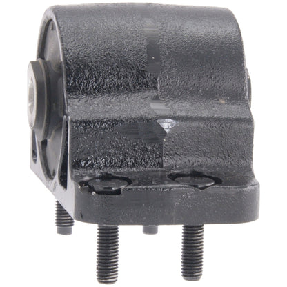 Anchor Engine Mount 3447