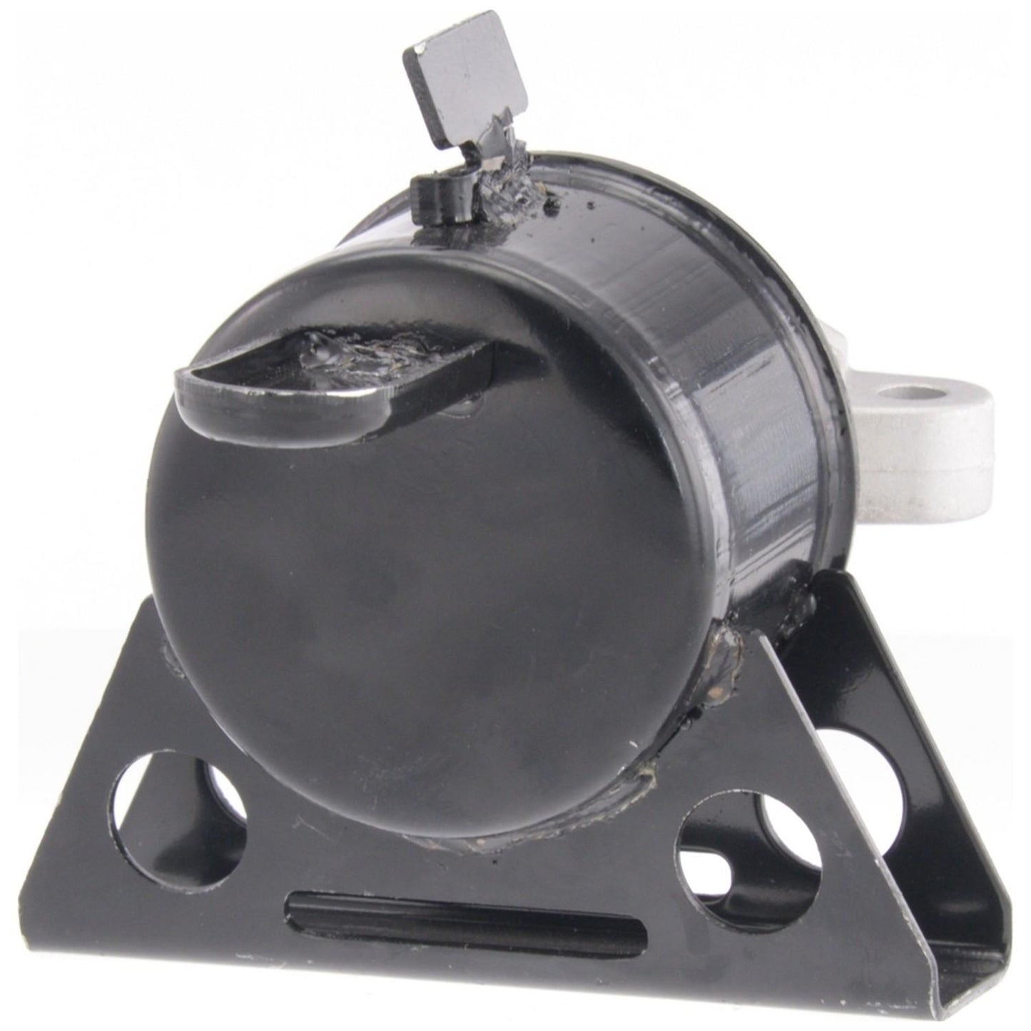 Anchor Engine Mount  top view frsport 3448