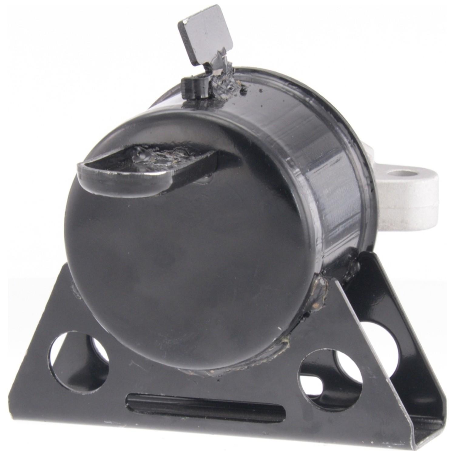 Anchor Engine Mount  top view frsport 3448