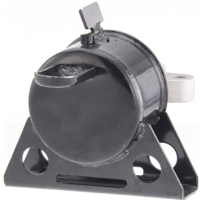 Anchor Engine Mount  top view frsport 3448