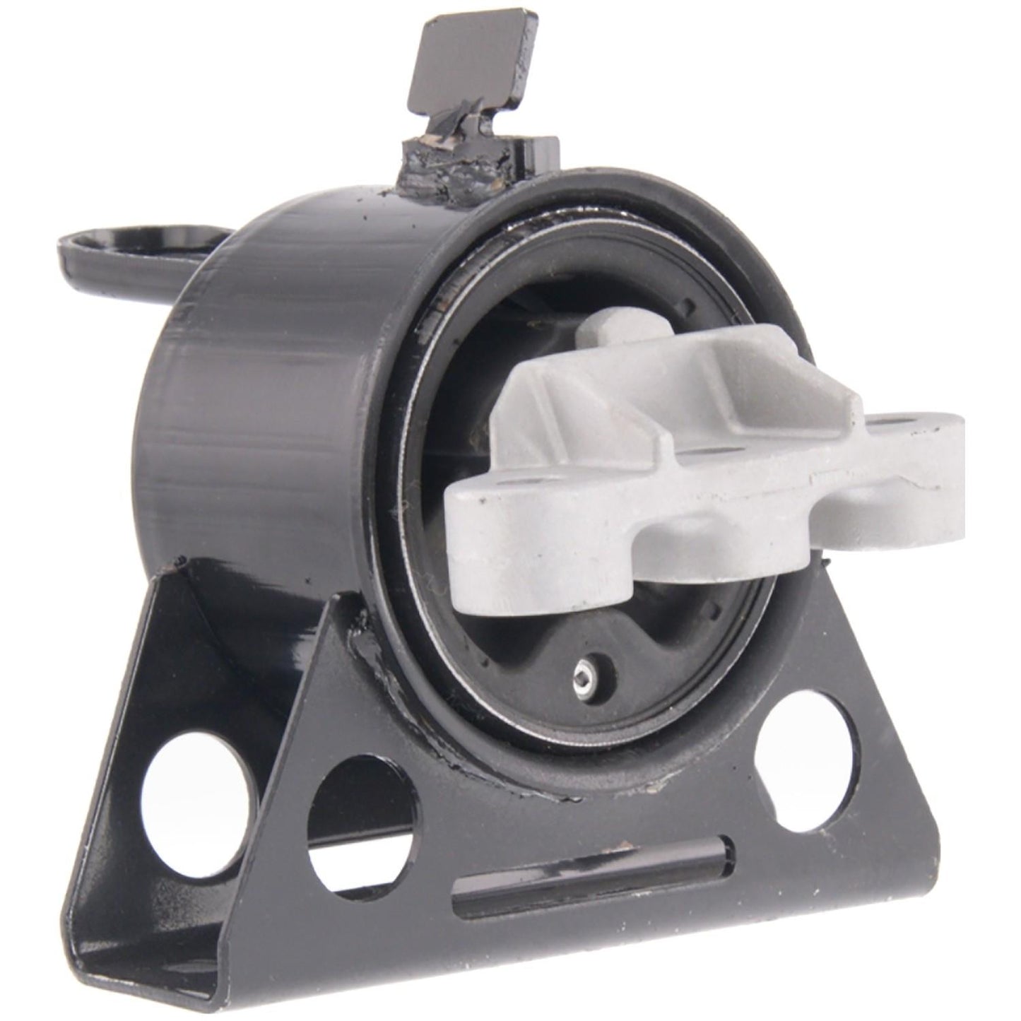 Anchor Engine Mount  top view frsport 3448
