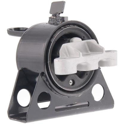 Anchor Engine Mount  top view frsport 3448