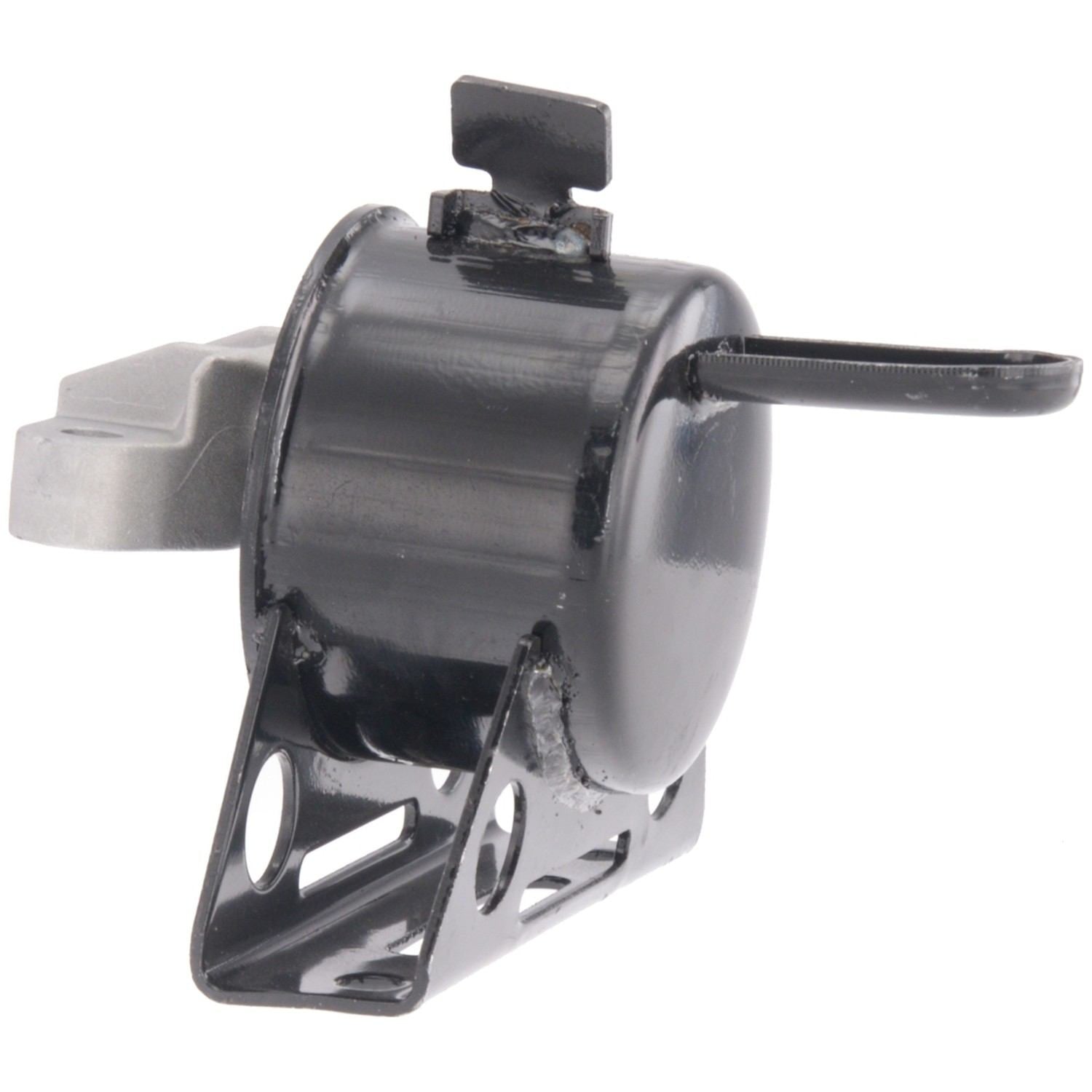 Anchor Engine Mount  top view frsport 3448