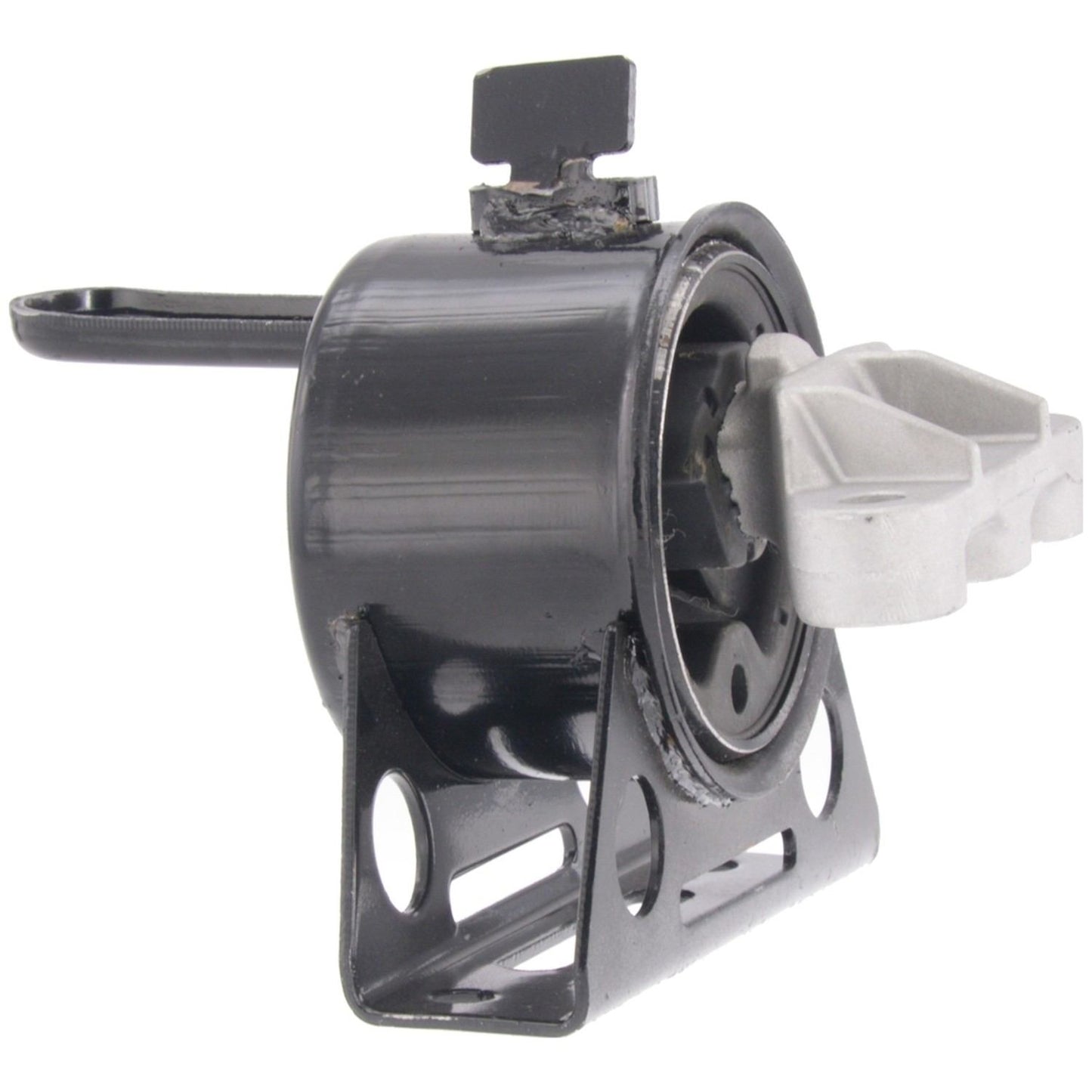Anchor Engine Mount  top view frsport 3448