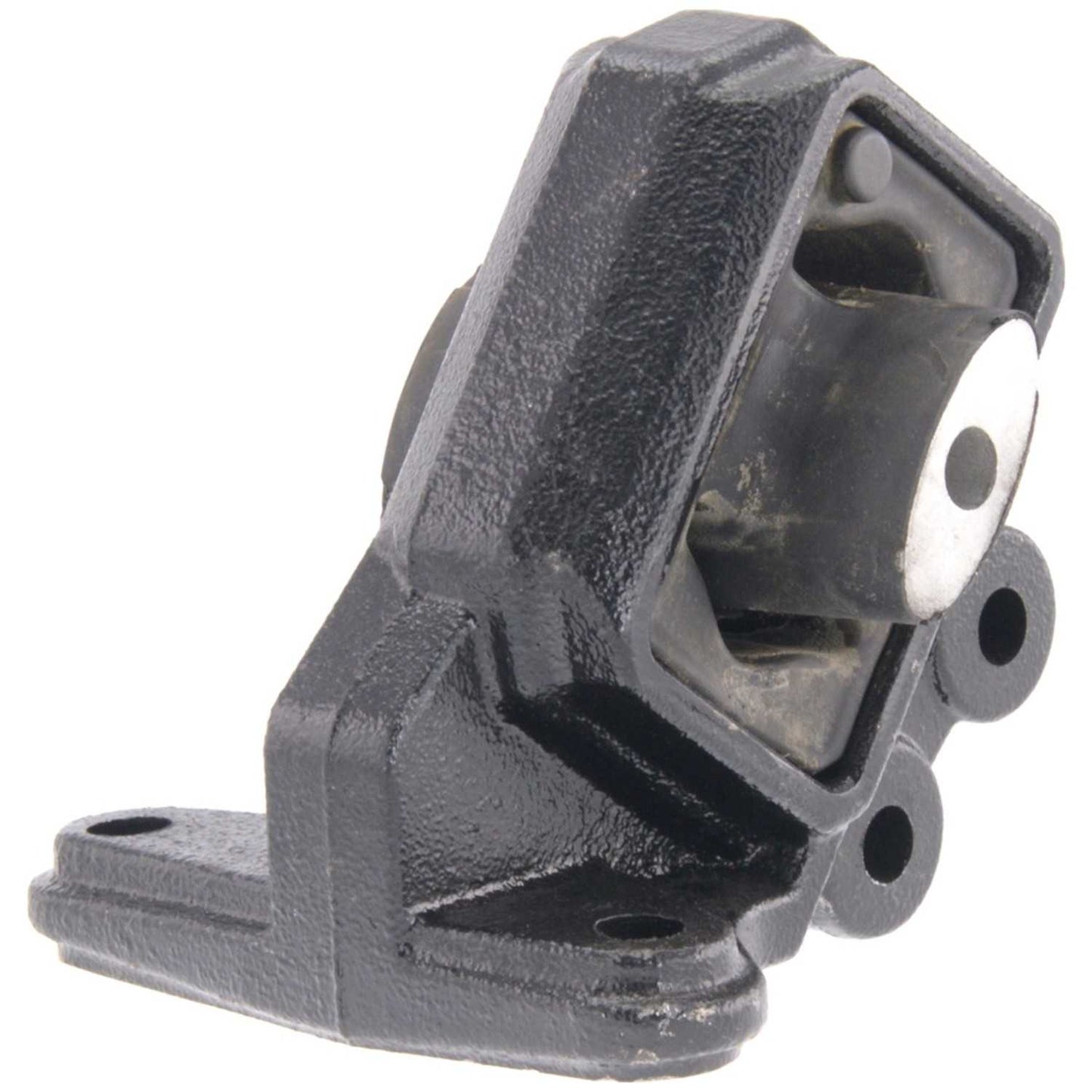 Anchor Engine Mount 3449