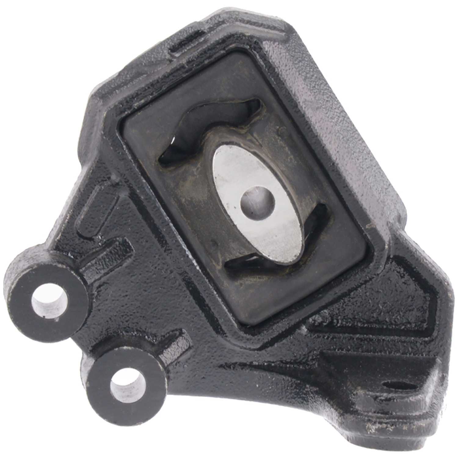 Anchor Engine Mount 3449
