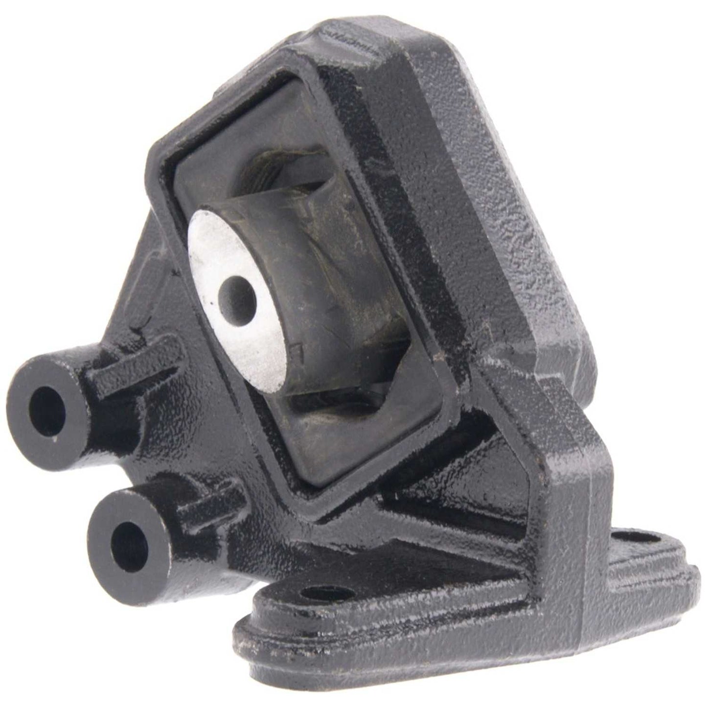 Anchor Engine Mount 3449