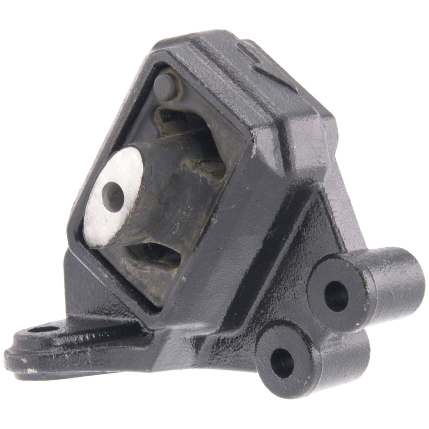 Anchor Engine Mount 3449