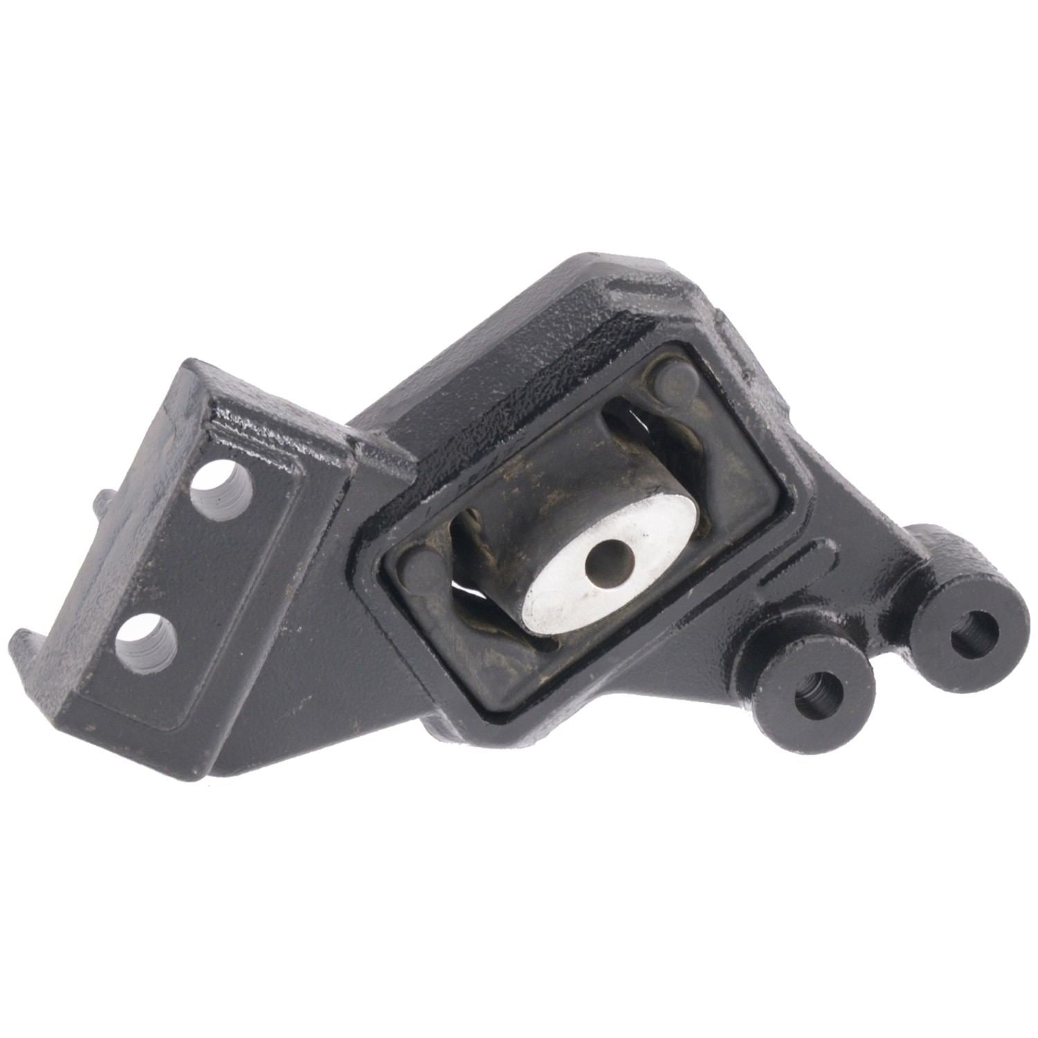 Anchor Engine Mount 3450