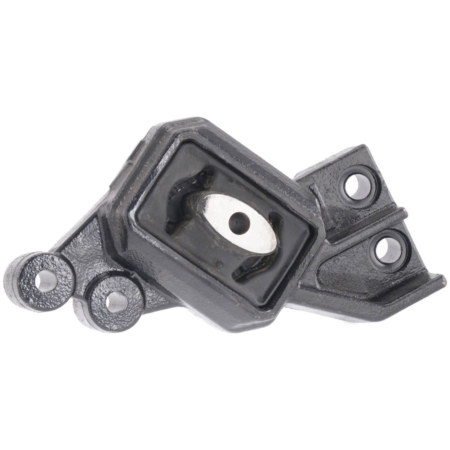 Anchor Engine Mount 3450