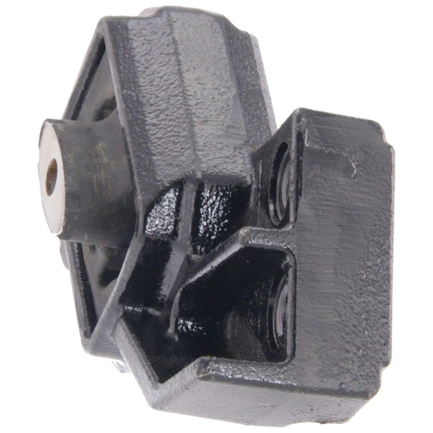 Anchor Engine Mount 3450