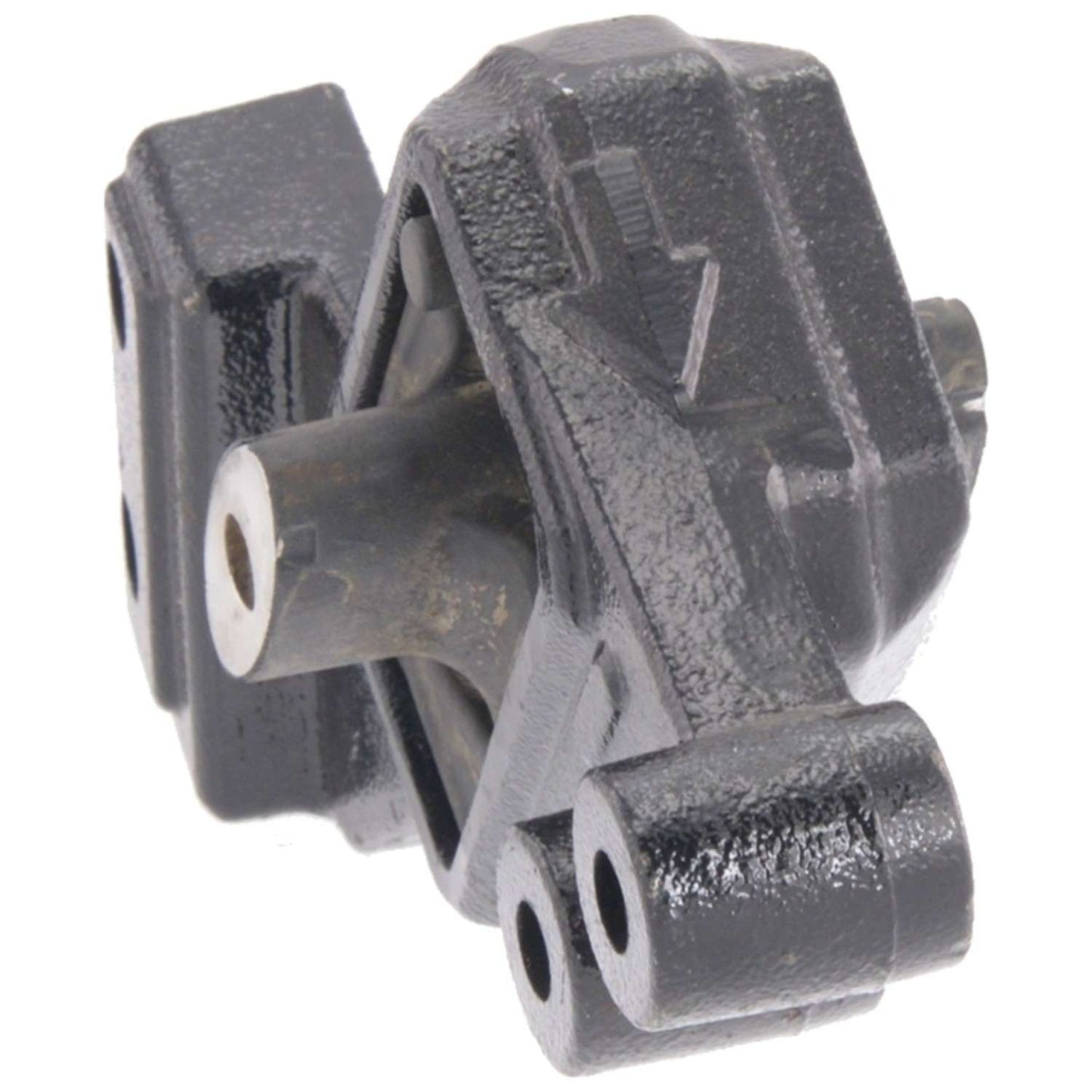 Anchor Engine Mount 3450