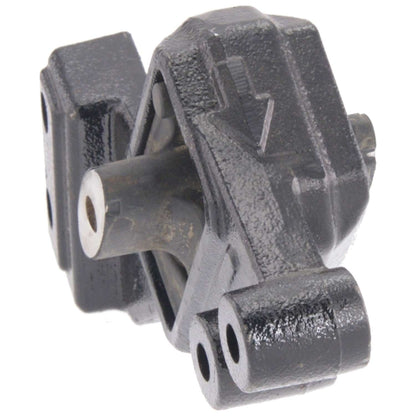 Anchor Engine Mount 3450